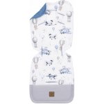 Mamo-Tato Vložka modrá – Zboží Mobilmania