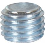 Buffalo Vyvažovací šroub závaží / Adam / Universal 14,18 g – Sleviste.cz