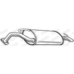 Walker WA 23340 – Hledejceny.cz