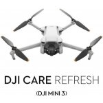 DJI Care Refresh 1-Year Plan DJI Mini 3 Pro CP.QT.00007454.01 – Zboží Živě