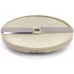 Maxima VC450 - Standardní kráječ 4 mm – Hledejceny.cz