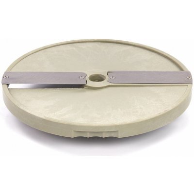 Maxima VC450 - Standardní kráječ 4 mm – Hledejceny.cz