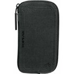 Pouzdro Topeak Cycling 4.7 – Sleviste.cz