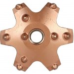 Heller 19933 9 – Hledejceny.cz