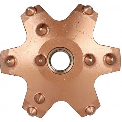 Heller 19933 9 – Hledejceny.cz