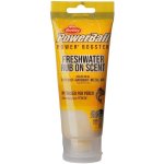 Berkley Gulp! Gel 80 ml – Zbozi.Blesk.cz