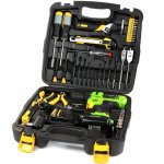 Fieldmann FDV 10205-51AR 50004985 – Hledejceny.cz