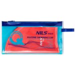 Nils Aqua NQC Dots – Zboží Mobilmania