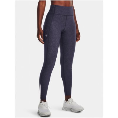 Under Armour UA Fly Fast 3.0 Tight I-GRY 1373327-558