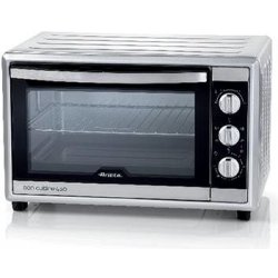 Ariete Bon Cuisine 450