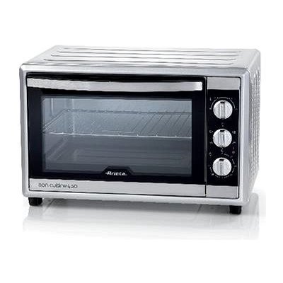 Ariete Bon Cuisine 450 – Zboží Dáma Ariete Bon Cuisine 450 – Zboží Dáma