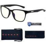 Gunnar BERKELEY ONYX, čírá skla BER-00109 – Zboží Živě