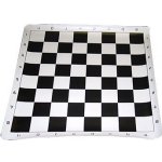 Šachovnice rolovací č. 6 černá – Zboží Živě