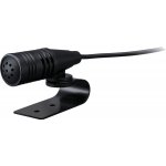 Kenwood T9B-0073-00 – Zboží Živě