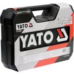 Yato YT-12691 – Sleviste.cz