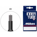 Mittas AV – Zboží Dáma