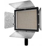 Yongnuo YN-600 L - II – Zboží Živě