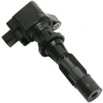 DELPHI Zapalovací cívka GN1025112B1 – Hledejceny.cz