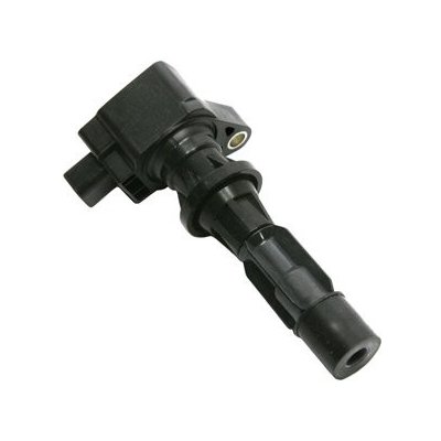 DELPHI Zapalovací cívka GN1025112B1 – Hledejceny.cz
