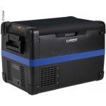 Carbest MaxiFreezer 28l – Zboží Dáma