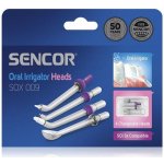 Sencor SOX 009 – Zboží Dáma