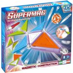 Supermag Tags Trendy 35 – Zboží Dáma