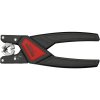 Knipex 1274180SB