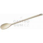 OEM vařečka (30 cm) polyamid – Hledejceny.cz