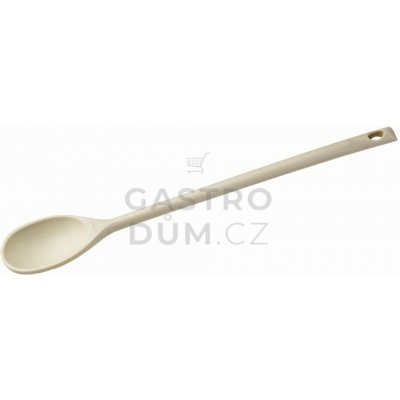 OEM vařečka (30 cm) polyamid – Hledejceny.cz