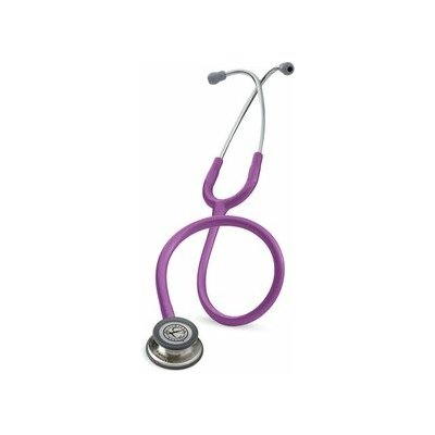 3M Littmann Classic III Lavender (Fonendoskopy Littmann ) – Hledejceny.cz