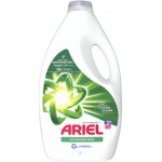 Ariel Universal+ gel 3 l 60 PD – Hledejceny.cz