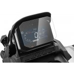 SEFIS ochranná fólie budíků Honda ADV 350 2022-2024 – Hledejceny.cz