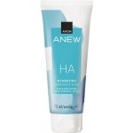 AVON Anew HA hydratační noční maska s kyselinou hyaluronovou 75 ml – Zboží Dáma
