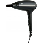 CIEN Beauty DC CHDB 2200 C1 černá – Sleviste.cz