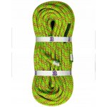 Beal Rando 8 mm 48 m – Zbozi.Blesk.cz
