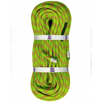 Beal Rando 8 mm 48 m – Zbozi.Blesk.cz