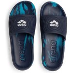arena Junior Urban Active Slide Sandal – Zboží Mobilmania