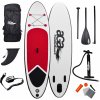 Paddleboard Paddleboard Aga MR5001