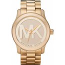 Michael Kors MK5473