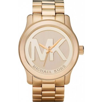 Michael Kors MK5473