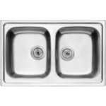 Pyramis ATHENA EXTRA 79x50 2B – Zbozi.Blesk.cz