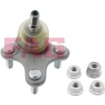 Podpora/kloub FAG 825 0361 10 (825036110) – Sleviste.cz