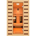 Marimex ELEGANT 2002 L 11105649 – Hledejceny.cz