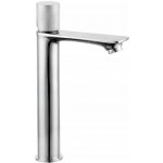 Mexen Royo 72211-00 – Hledejceny.cz