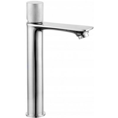 Mexen Royo 72211-00 – Hledejceny.cz
