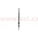 Svíčka žhavicí Original ŠKODA OEM Originál 059963319J – Zboží Mobilmania