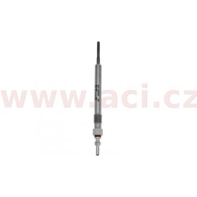 Svíčka žhavicí Original ŠKODA OEM Originál 059963319J – Zboží Mobilmania