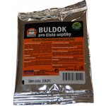 Buldok Metrum pro čisté septiky 100 g – Zboží Dáma