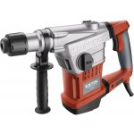 Extol Premium 8890101 PHD 2 – HobbyKompas.cz