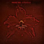 Machine Head - Burning Red LP – Zboží Dáma